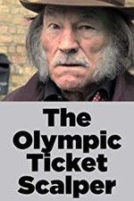 Watch The Olympic Ticket Scalper Wootly