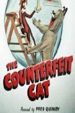 Watch The Counterfeit Cat Wootly