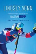 Watch Lindsey Vonn: The Final Season Wootly