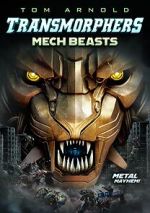 Watch Transmorphers: Mech Beasts Wootly