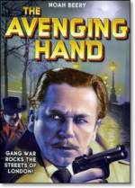 Watch The Avenging Hand Wootly