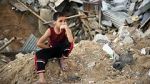 Watch Children of the Gaza War Wootly