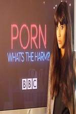 Watch Porn Whats The Harm Wootly