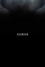 Watch Curve Wootly