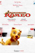 Watch Roadside Romeo Wootly