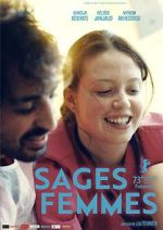 Watch Sages-femmes Wootly