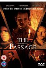 Watch The Passage Wootly