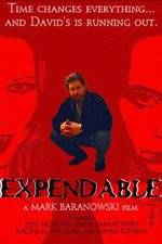 Watch Expendable Wootly