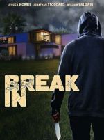 Watch Break In Wootly