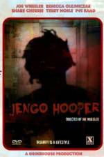 Watch Jengo Hooper Wootly