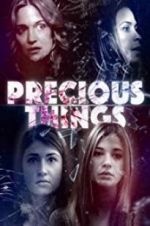 Watch Precious Things Wootly