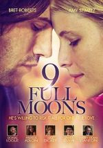 Watch 9 Full Moons Wootly