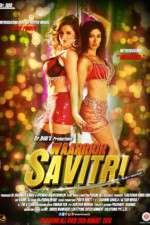 Watch Warrior Savitri Wootly