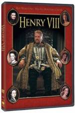 Watch Henry VIII Wootly