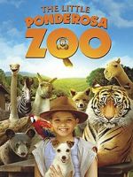 Watch The Little Ponderosa Zoo Wootly