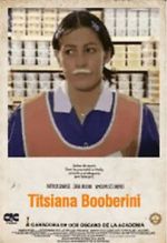 Watch Titsiana Booberini Wootly