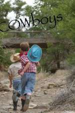 Watch Cowboys Wootly