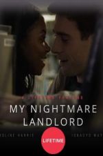 Watch My Nightmare Landlord Wootly