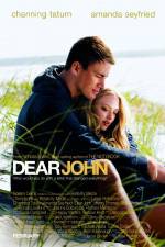 Watch Dear John Wootly