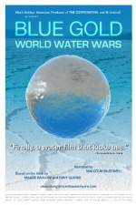 Watch Blue Gold: World Water Wars Wootly