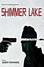 Watch Shimmer Lake Wootly