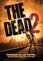 Watch The Dead 2: India Wootly