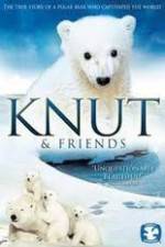 Watch Knut and Friends Wootly