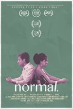 Watch normal. Wootly