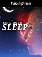 Watch The Science of Sleep Wootly