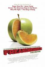 Watch Freakonomics Wootly