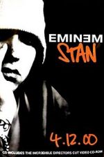 Watch Eminem: Stan Wootly