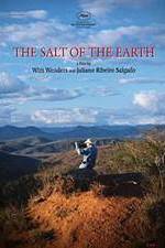 Watch The Salt of the Earth Wootly