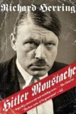 Watch Richard Herring Hitler Moustache Live Wootly