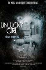 Watch Unlucky Girl Wootly