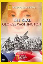 Watch The Real George Washington Wootly