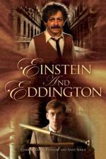 Watch Einstein and Eddington Wootly