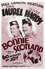 Watch Bonnie Scotland Wootly