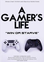 Watch A Gamer\'s Life Wootly