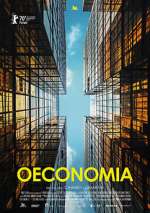 Watch Oeconomia Wootly