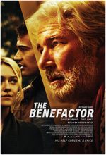 Watch The Benefactor Wootly