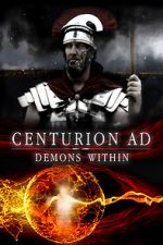 Watch Centurion AD: Demons Within Wootly