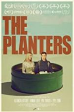 Watch The Planters Wootly