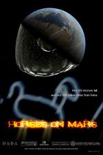 Watch Horses on Mars Wootly