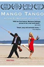 Watch Mango Tango Wootly