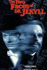 Watch The Two Faces of Dr Jekyll Wootly