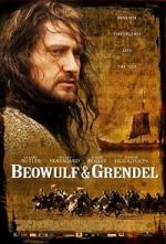 Watch Beowulf & Grendel Wootly