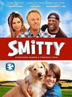 Watch Smitty Wootly