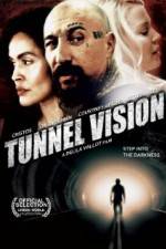 Watch Tunnel Vision Wootly