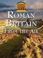 Watch Roman Britain from the Air Wootly