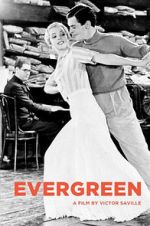 Watch Evergreen Wootly